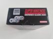(Bild für) Super Nintendo Classic Mini