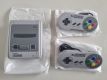(Bild für) Super Nintendo Classic Mini