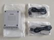 (Bild für) Super Nintendo Classic Mini