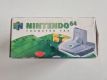 (Bild für) N64 Transfer Pak