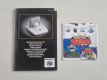 (Bild für) N64 Transfer Pak