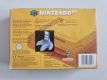 (Bild für) N64 Controller Pak