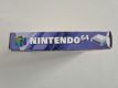(Bild für) N64 Controller Pak