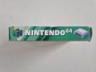(Bild für) N64 Controller Pak
