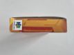 (Bild für) N64 Controller Pak
