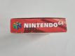 (Bild für) N64 Controller Pak