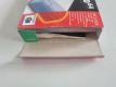 (Bild für) N64 Controller Pak