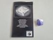 (Bild für) N64 Controller Pak