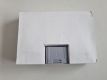 (Bild für) N64 Controller Pak