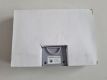 (Bild für) N64 Controller Pak