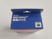 (Bild für) N64 Rumble Pak JPN
