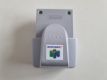 (Bild für) N64 Rumble Pak JPN