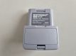 (Bild für) N64 Rumble Pak JPN
