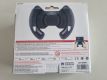 (Bild für) 3DS Mario Kart 7 Wheel