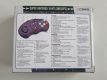 (Bild für) SNES Megapad V - MX-611