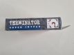 (Bild für) SNES Terminator Super Joypad