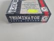 (Bild für) SNES Terminator Super Joypad