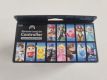 (Bild für) Wii U Gamecube Controller Super Smash Bros. Edition