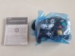(Bild für) Wii U Gamecube Controller Super Smash Bros. Edition