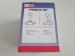 (Bild für) SNES Python GL-SN3 Joystick