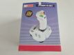 (Bild für) SNES Python GL-SN3 Joystick