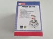 (Bild für) SNES Python GL-SN3 Joystick