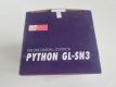 (Bild für) SNES Python GL-SN3 Joystick