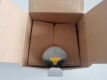 (Bild für) SNES Python GL-SN3 Joystick