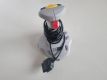 (Bild für) SNES Python GL-SN3 Joystick