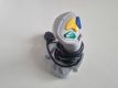 (Bild für) SNES Python GL-SN3 Joystick