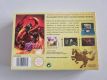 (Bild für) 3DS Zelda - Ocarina of Time Vorbestellung Tasche