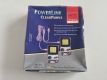 (Bild für) GBC PowerLink ClearPurple