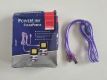 (Bild für) GBC PowerLink ClearPurple