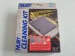 (Bild für) GB Nuby Cleaning Kit USA