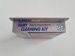 (Bild für) GB Nuby Cleaning Kit USA