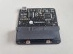 (Bild für) GB Submodule GB01 Cart Reader