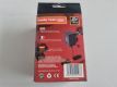 (Bild für) GBC Power Supply