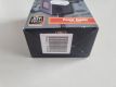 (Bild für) GBC Power Supply