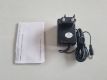 (Bild für) GBC Power Supply