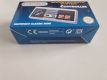 (Bild für) Nintendo Mini Classic Controller