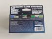 (Bild für) Nintendo Mini Classic Controller