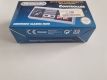 (Bild für) Nintendo Mini Classic Controller