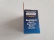 (Bild für) Nintendo Mini Classic Controller