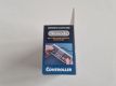 (Bild für) Nintendo Mini Classic Controller