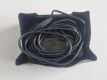 (Bild für) MD 8-Button Arcade Pad - Clear Blue