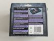 (Bild für) MD Multitap - Multiplayer Adapter