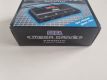 (Bild für) MD Multitap - Multiplayer Adapter