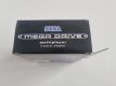 (Bild für) MD Multitap - Multiplayer Adapter