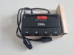(Bild für) MD Multitap - Multiplayer Adapter