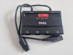 (Bild für) MD Multitap - Multiplayer Adapter